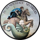 MACCARESE S.P.A. SOCIETA AGRICOLA BENEFIT