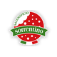 SALUMIFICIO SORRENTINO SRL