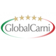 GLOBALCARNI SOCIETA' PER AZIONI