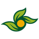 FERTITECNICA COLFIORITO S.R.L.