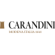 ACETIFICIO CARANDINI EMILIO S.P.A.