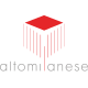 IMBALLAGGI ALTO MILANESE S.R.L.
