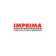 IMPRIMA - S.R.L.