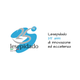 LESEPIDADO S.R.L.