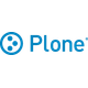 TECHNOGENETICS S.P.A.