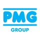 PMG - S.P.A.