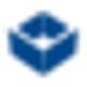 TECNOPRIMAF S.R.L.