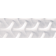 TEKSPAN S.P.A.