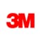 3M ITALIA S.R.L.