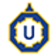 A. UBERTI S.P.A.