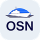 ORIZZONTE - SISTEMI NAVALI S.P.A.
