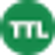 TECNO TEMPRANOVA LECCHESE S.R.L.