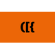 CEC S.R.L