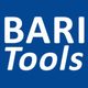 BARITOOLS S.R.L.