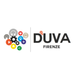 D UVA S.R.L.