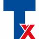 TECHNIX S.P.A.