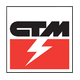 COMPAGNIA TECNICA MOTORI SPA