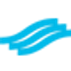 SUMOTO S.R.L.