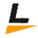 LINERGY S.R.L.
