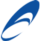 EUROFLUID HYDRAULIC S.R.L.