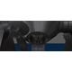 ITALVACUUM S.R.L.