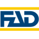 FAD ASSALI S.P.A.