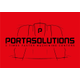 PORTA SOLUTIONS S.P.A.