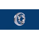 COMECA TECNOLOGIE S.P.A.