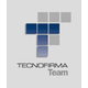 TECNOFIRMA SPA
