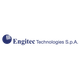 ENGITEC TECHNOLOGIES S.P.A.