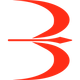 BERGI S.P.A.