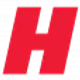 HARKEN ITALY S.P.A.