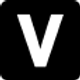 VISUALPLEX S.R.L.