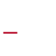 RECORD E CUCINE SRL