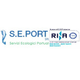 S.E.PORT. - SERVIZI ECOLOGICI PORTUALI SOCIETA A RESPONSABILITA LIMITATA
