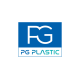 RI.PLASTIC S.P.A.