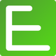 ENGECO SRL