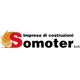 SOMOTER S.R.L.