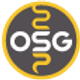 OPERE SPECIALISTICHE GEOTECNICHE S.R.L.