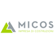 COS.MI S.R.L.