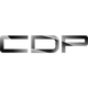 CDP GROUP S.P.A.