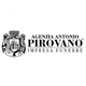 AGENZIA ANTONIO PIROVANO S.R.L.