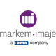 MARKEM-IMAJE S.R.L.