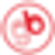 GRUPPOBEA S.P.A.