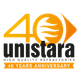 UNISTARA S.P.A.