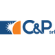 C.P.A. SRL