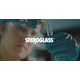STEROGLASS S.R.L.