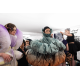 ENTE PER LE ARTI APPLICATE ALLA MODA ED AL COSTUME