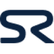SELLE ROYAL GROUP S.P.A.