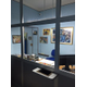 LA BASE SOC. COOPERATIVA A R.L.